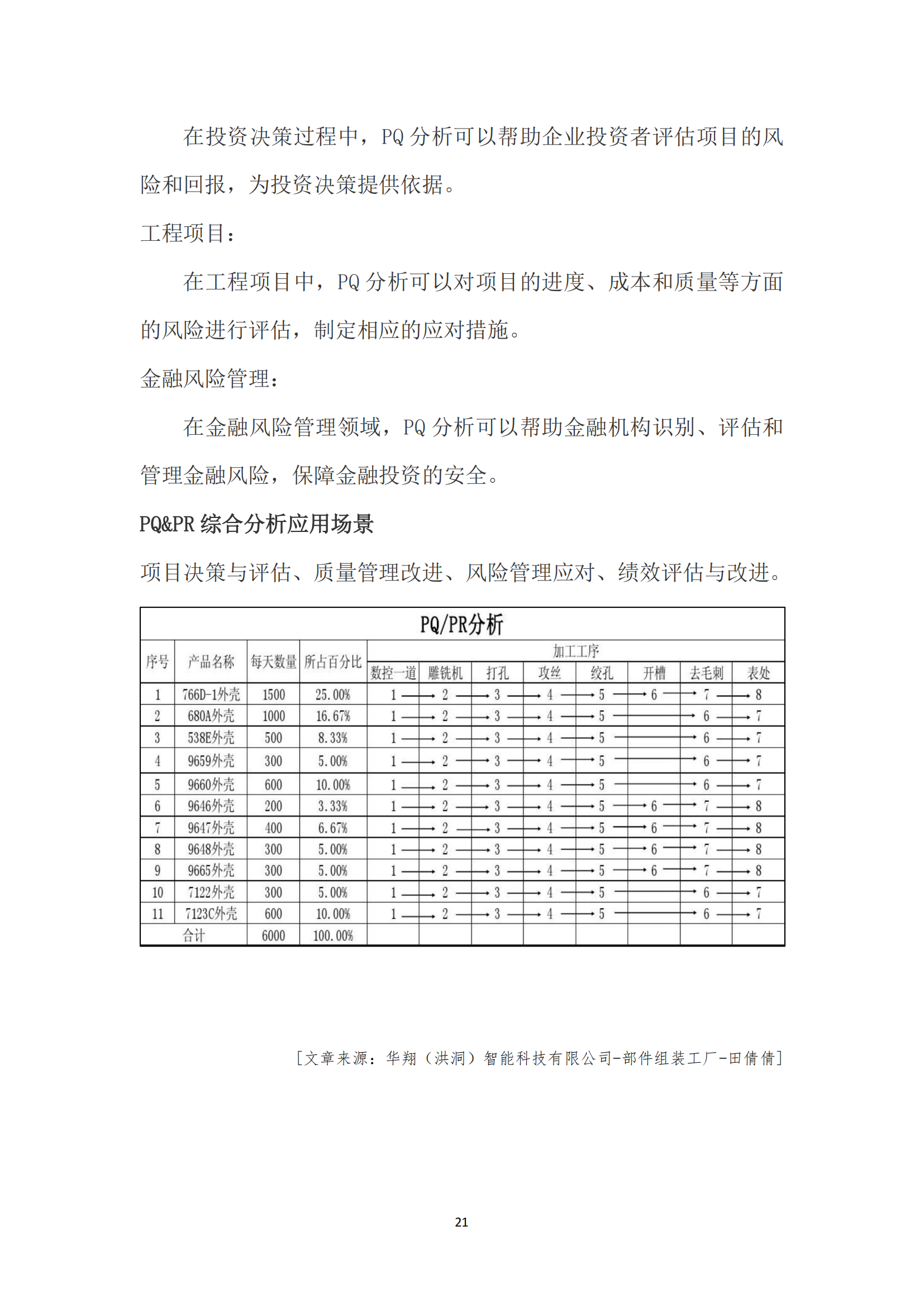 《華翔奮進(jìn)》2024年11月第11期_23.png